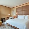 Hilton Old Town