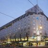 Hilton Old Town