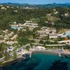 Aeolos Beach Resort