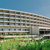 Corfu Holiday Palace