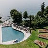 Corfu Holiday Palace