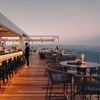 Angsana Corfu