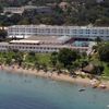 Dassia Chandris Hotel