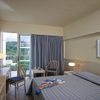Dassia Chandris Hotel