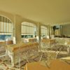 Baia Azzurra Hotel
