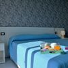 Baia Azzurra Hotel