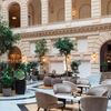 Anantara New York Palace Budapest Hotel