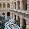 Anantara New York Palace Budapest Hotel