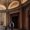 Anantara New York Palace Budapest Hotel