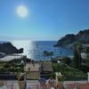 Baia Azzurra Hotel