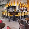 Courtyard By Marriott Budapest City Center