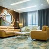 Elite Byblos Hotel