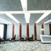 Elite Byblos Hotel - Mall Of The Emirates