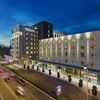 Hilton Podgorica Crna Gora 