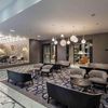 Hilton Podgorica Crna Gora 