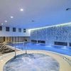 Hilton Podgorica Crna Gora 