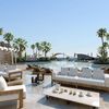 Radisson  Beach Resort Larnaca