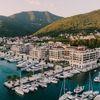 Regent Porto Montenegro