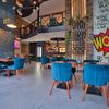 Hotel Wow