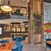 Hotel Wow