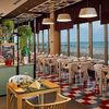 Hotel Riu Dubai