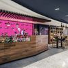 Mercure Budapest City Center