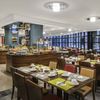 Mercure Budapest City Center