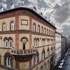 Hotel Museum Budapest