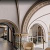 Hotel Museum Budapest