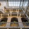 Hotel Museum Budapest