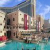 The Venetian Las Vegas