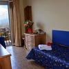 Taormina Park Hotel( Bristol)