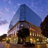 Grand Sofia