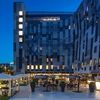 Falkensteiner Hotel Belgrade