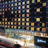 Radison Blu