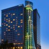 Westin Hotel