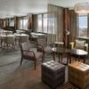 Westin Hotel