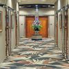 Kings Park Hotel