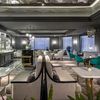Hyatt Regency Belgrade