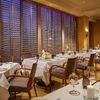 Hyatt Regency Belgrade