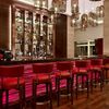 Metropol Palace Hotel Belgrade