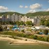 Dreams Sunny Beach Resort & Spa