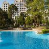 Dreams Sunny Beach Resort & Spa