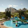 Dreams Sunny Beach Resort & Spa