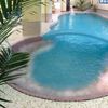  Sporting Baia (villa Athena)