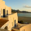  Sporting Baia (villa Athena)