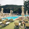 Hotel Aleksandar