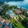 Hotel Aleksandar
