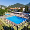 Hotel Aleksandar