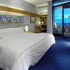 Sheraton Aci Castello